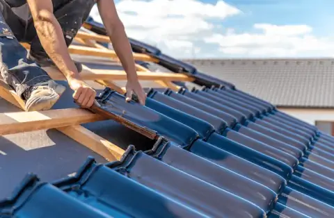 Couverture - Saint-Léger le Guérétois